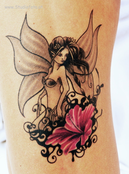 Tattoo-06.jpg