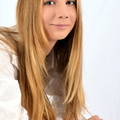 Portrait-Studio-Farbe-04