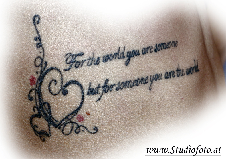 Tattoo-04.jpg