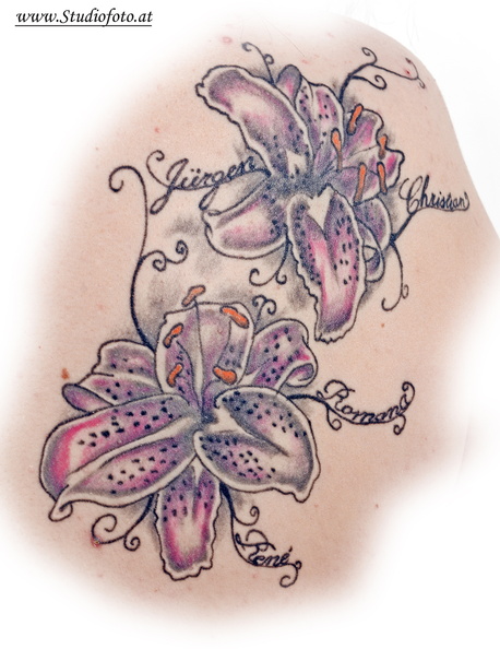 Tattoo01.jpg