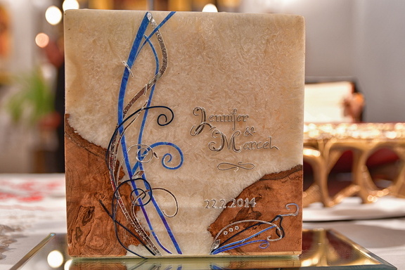 DSC 5383