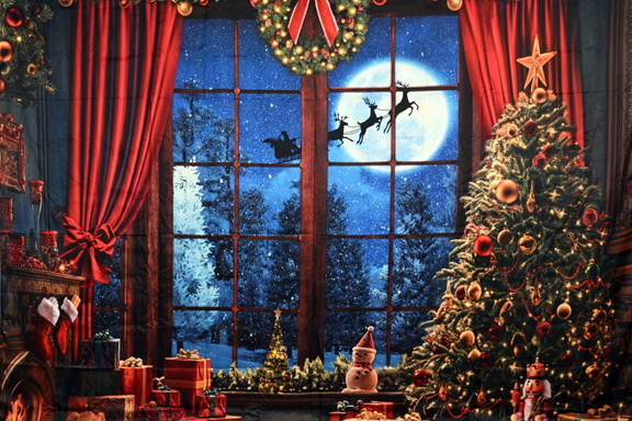 020-Weihnachten-Fenster-Baum-groß