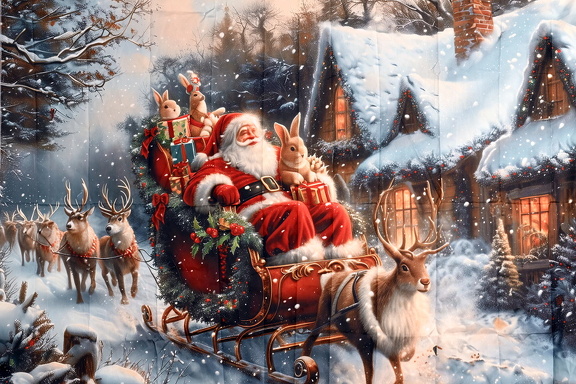 026-Weihnachtsmann