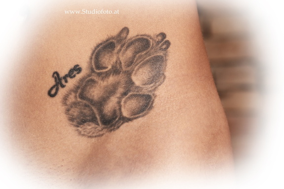Tattoo1
